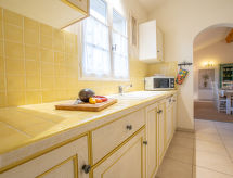 House image small