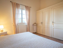 House image small