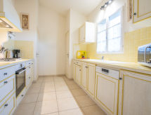 House image small