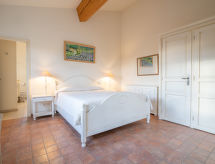 House image small