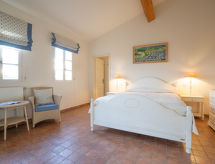 House image small