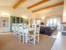 House image small