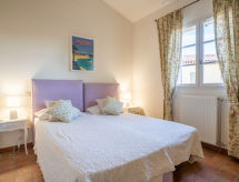House image small