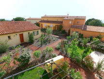 House image small