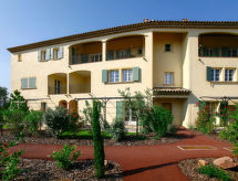House image small