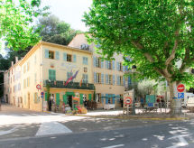House image small