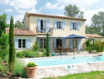 Domaine de St. Endréol (LMO175)