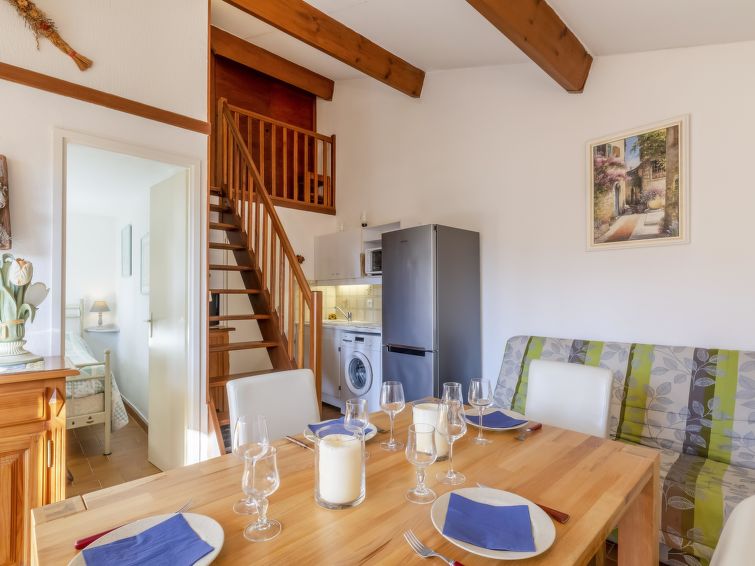 Search and Stay destination La Motte, Provence-Alpes-Côte d'Azur - France from AU$ 107. Le Clos d'Azur 2