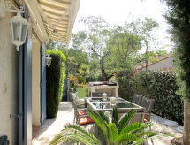 Le Clos d'Azur 2 (LMO139)