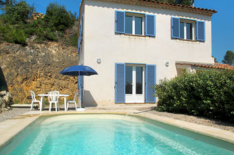 35+ Villa La Cascade Villefranche Sur Mer Images