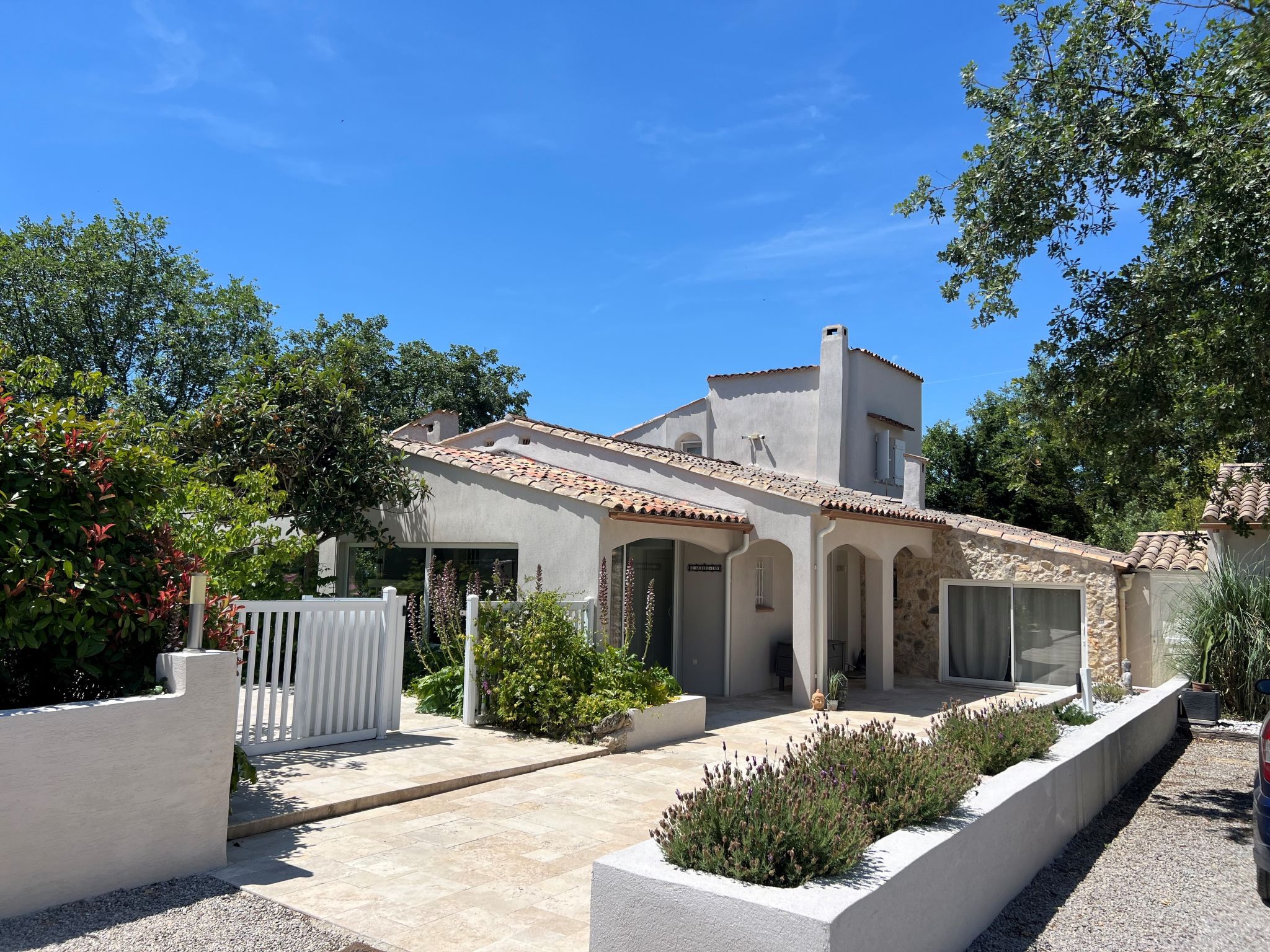 L'auberg'Inn