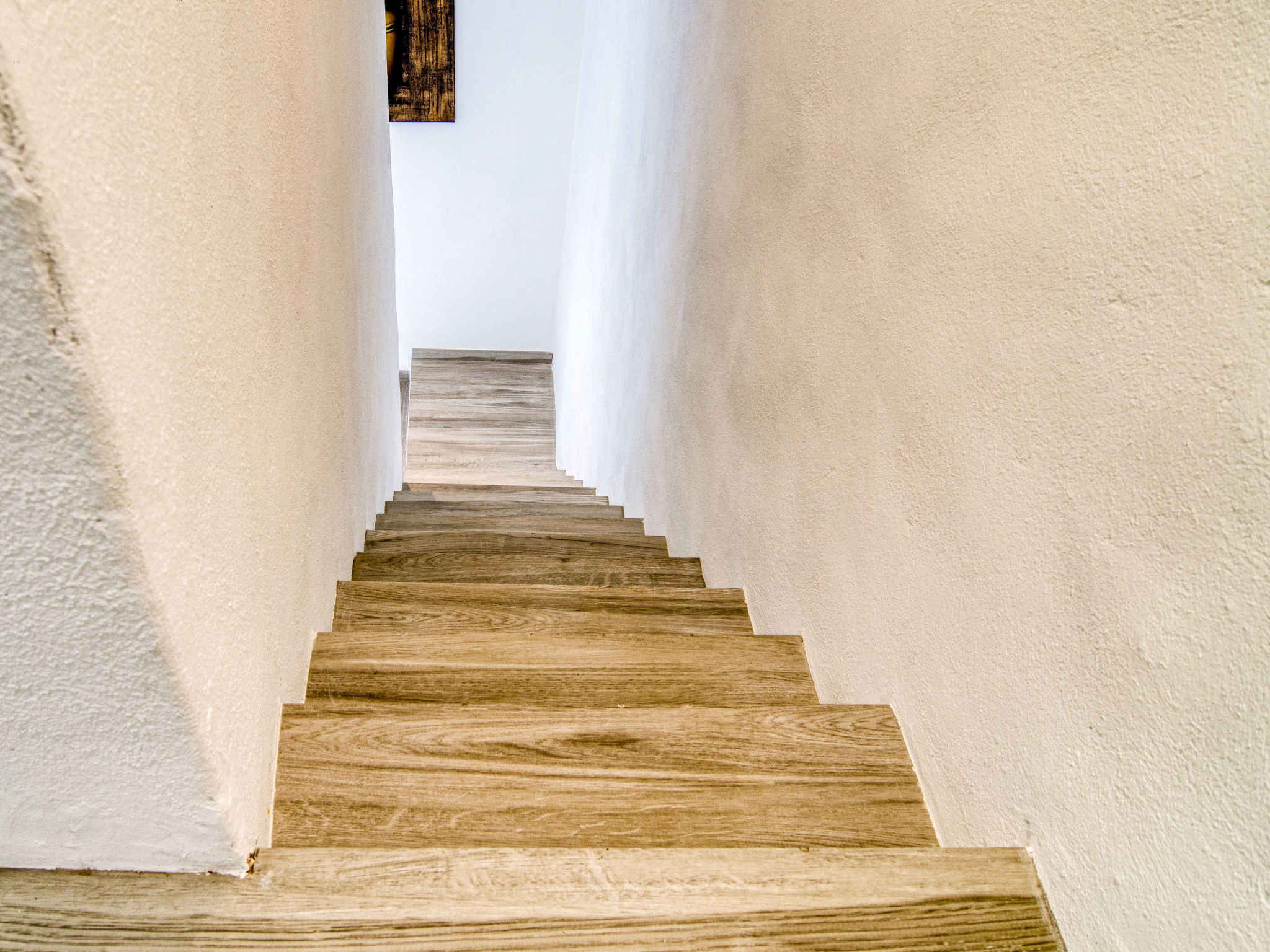 Maison L'auberg'Inn – Intérieur, photo 34 sur 57
