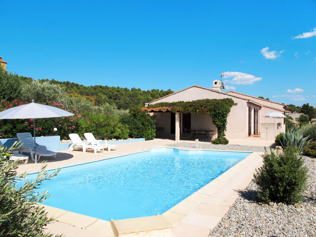 Les Velours (TAV100)