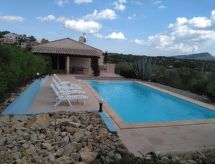 Les Velours (TAV100)