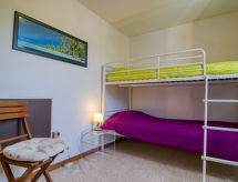 Semesterhus Les Hauts de Palayson