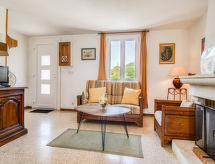 Semesterhus Les Hauts de Palayson