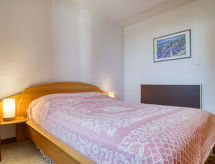 Semesterhus Les Hauts de Palayson