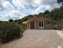 Ferienhaus Marie-Julie