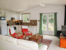 Ferienhaus Marie-Julie