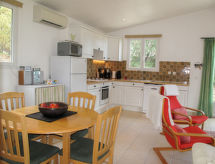 Ferienhaus Marie-Julie