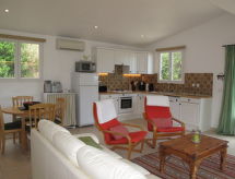 Ferienhaus Marie-Julie