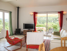 Ferienhaus Marie-Julie