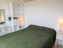 Ferienhaus Marie-Julie