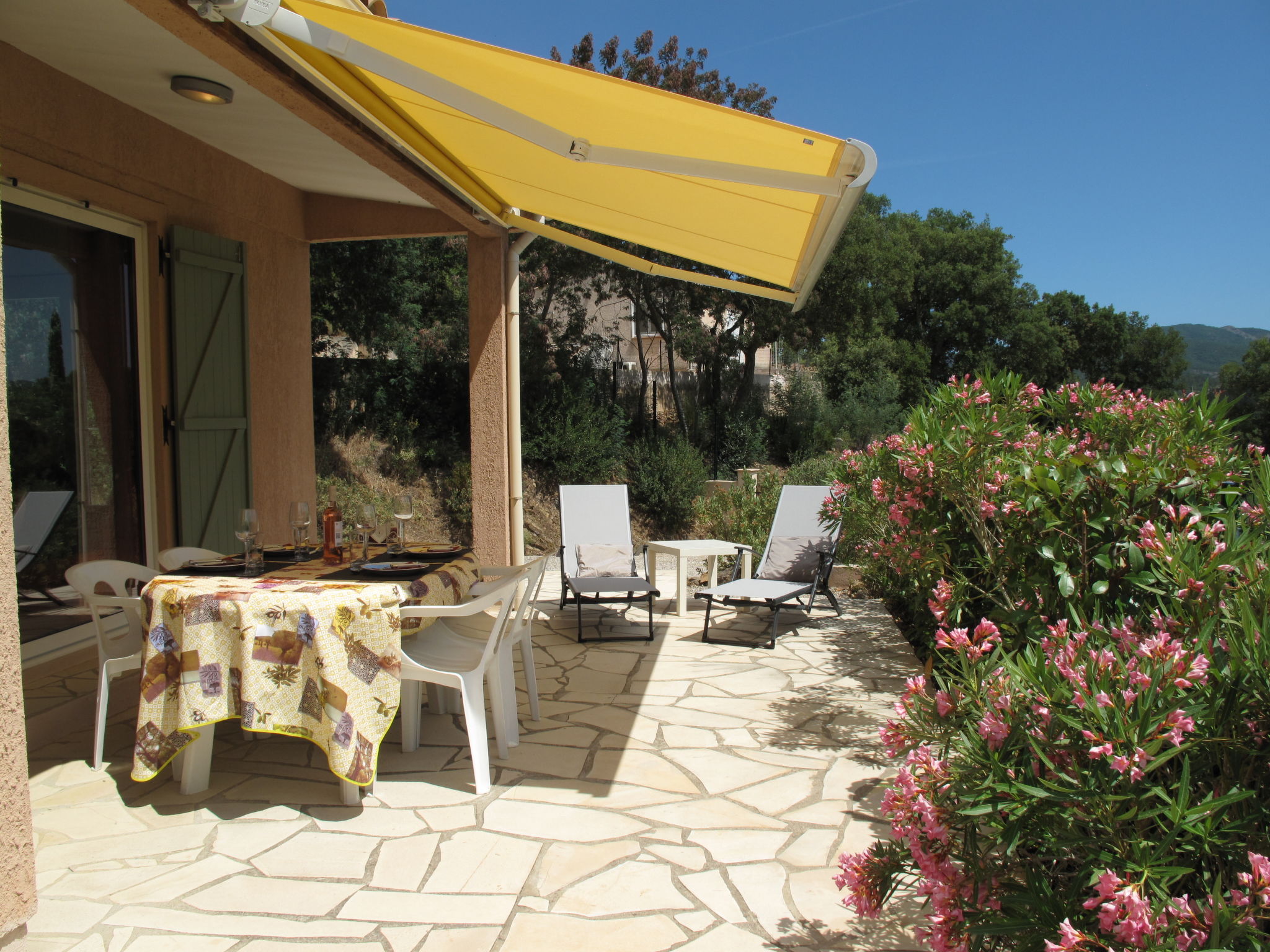  Marie-Julie — Terrace (4 of 18)