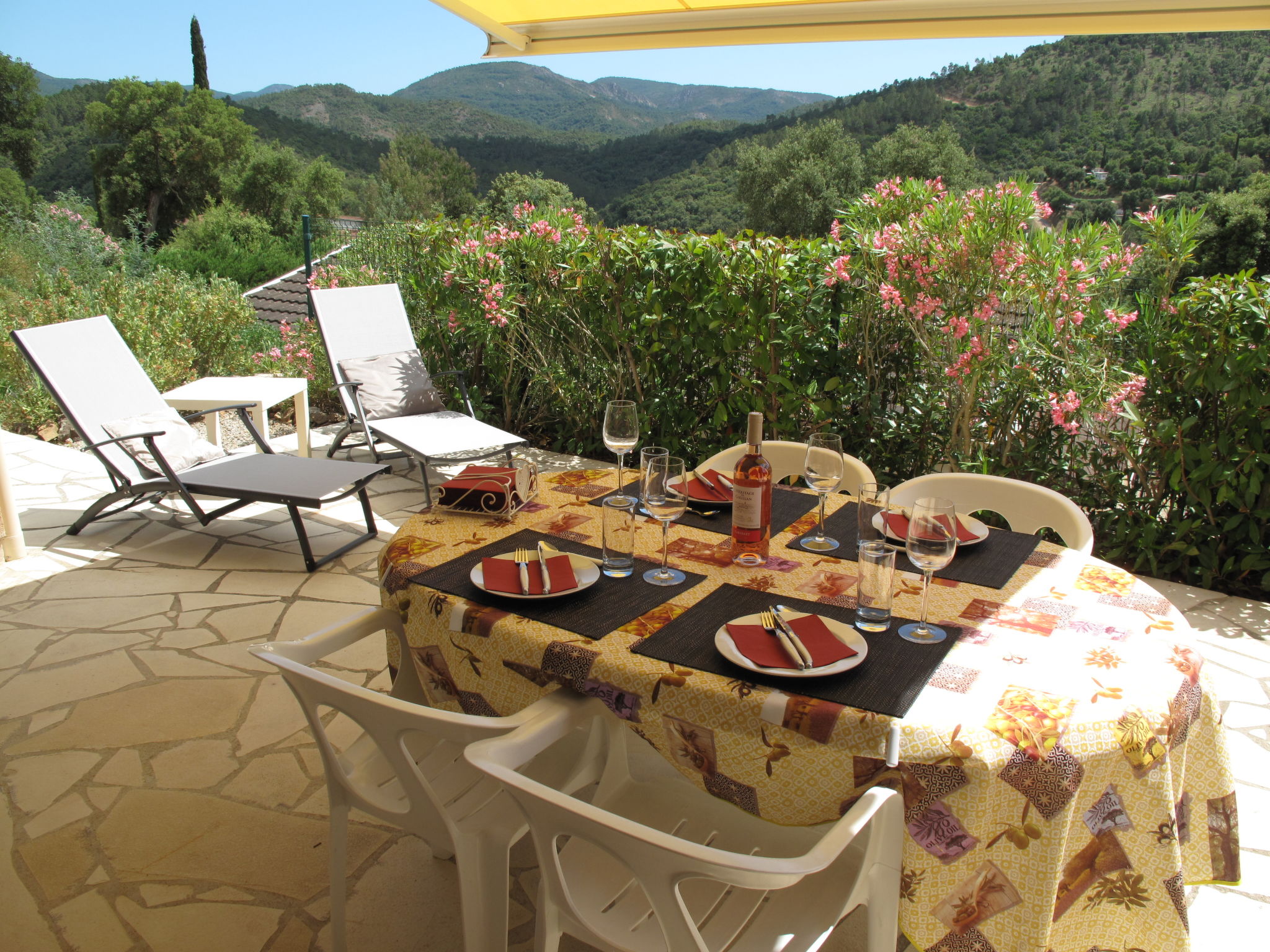  Marie-Julie — Terrace (5 of 18)
