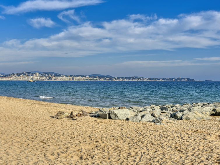 Photo of Le Méditerranée