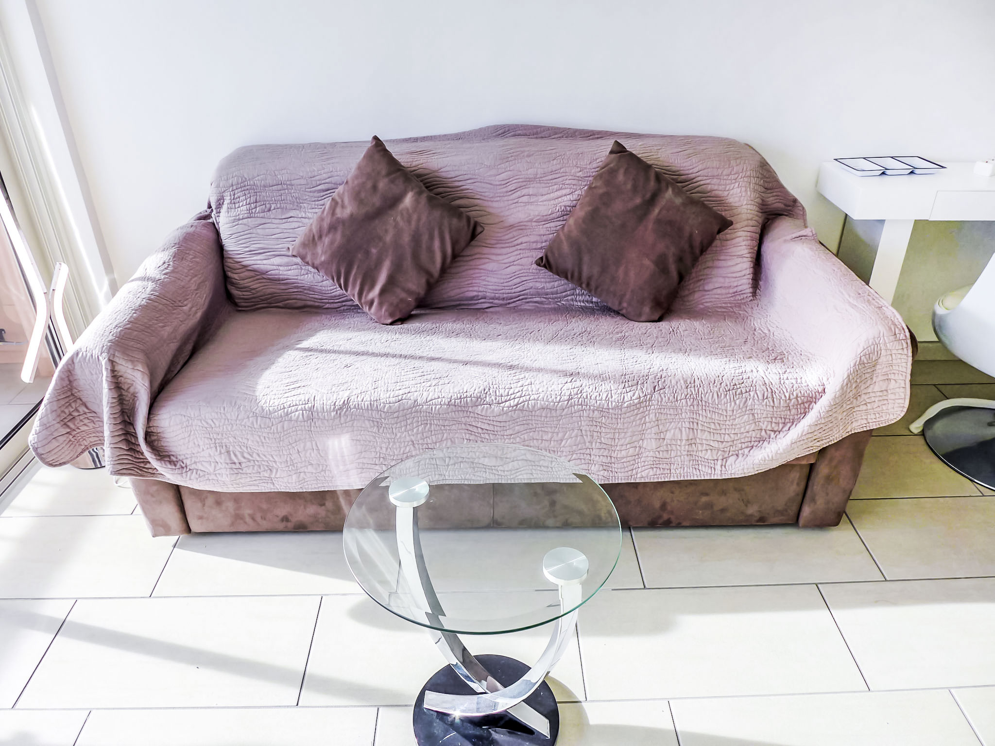 Photo of Le Méditerranée