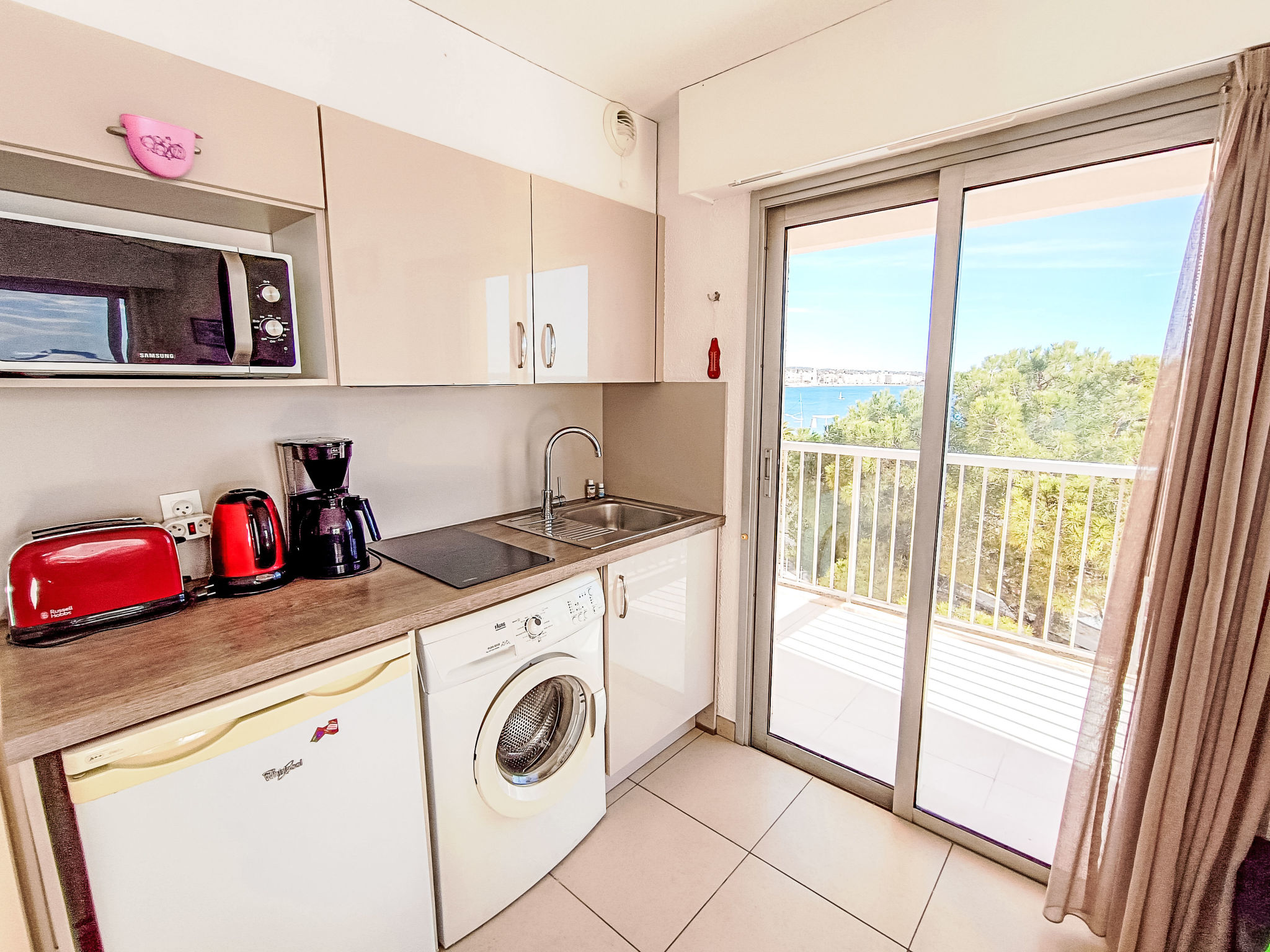 Photo of Le Capitole