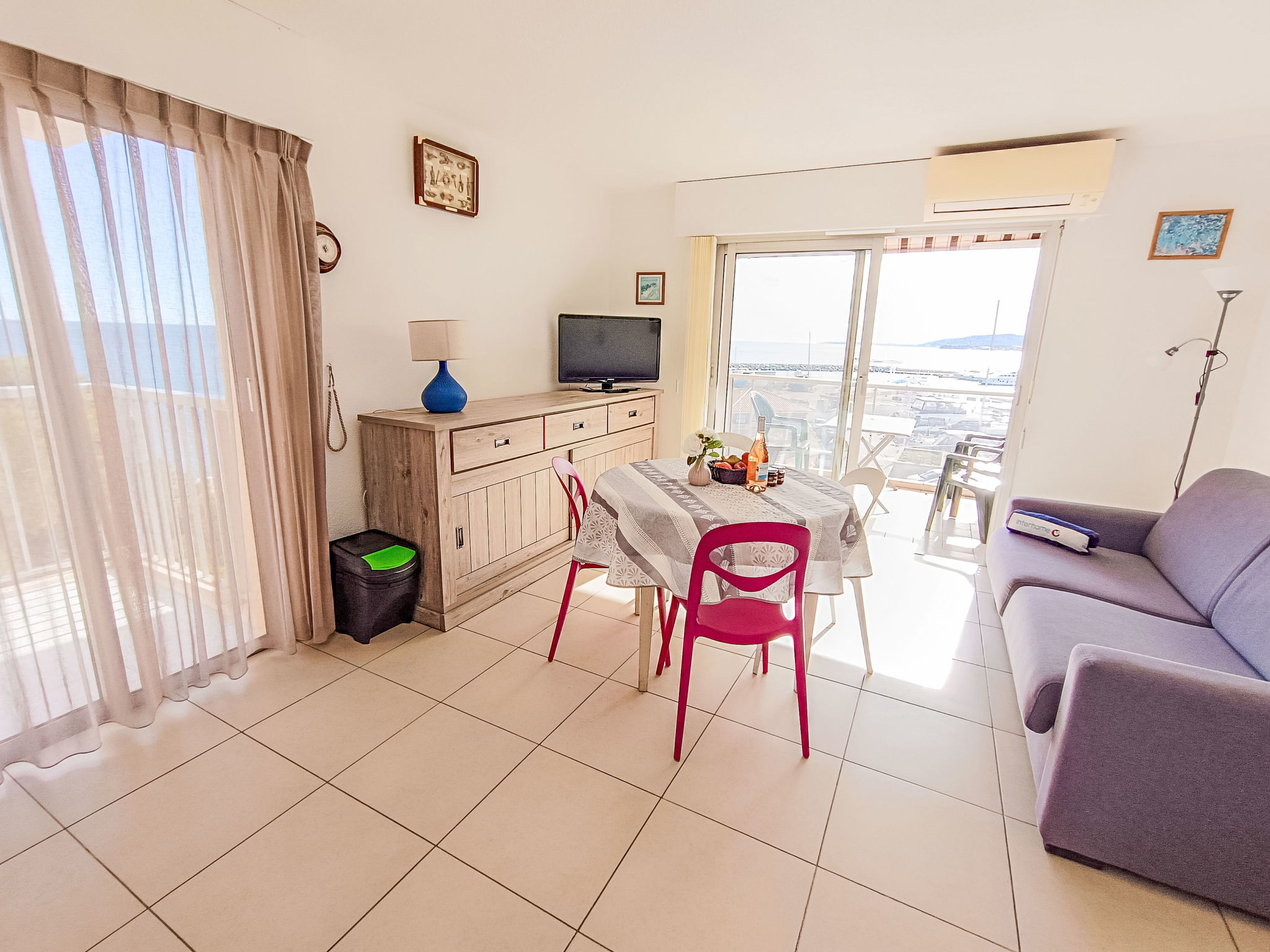 Photo of Le Capitole