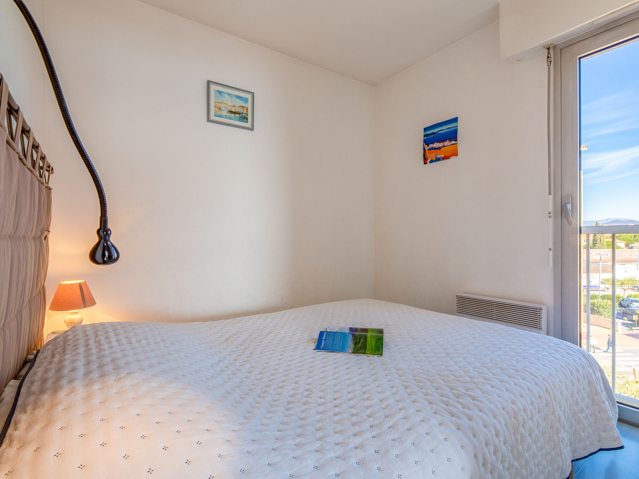 Photo of Le Capitole