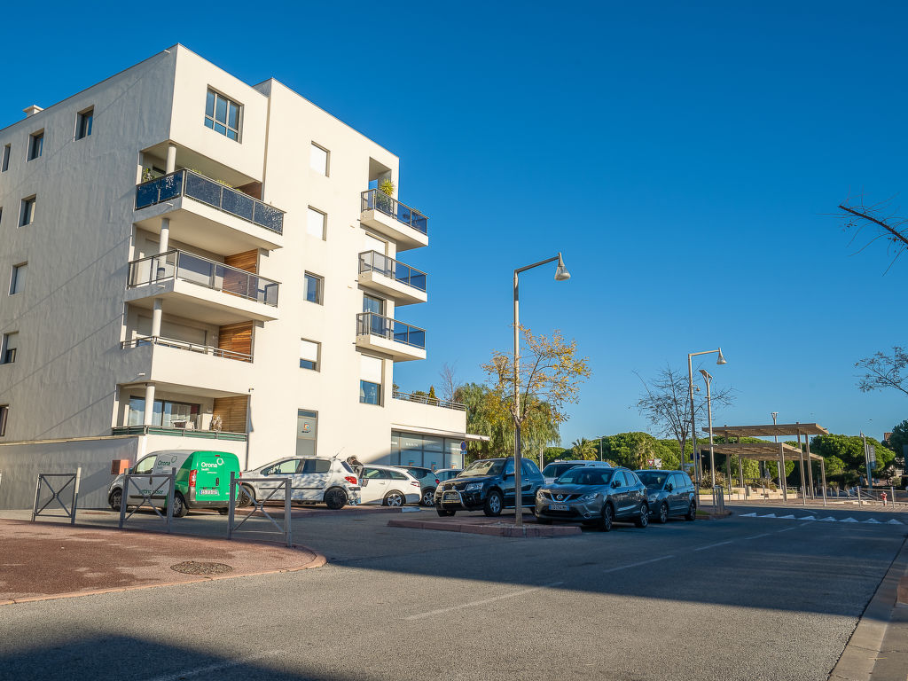Bild 17