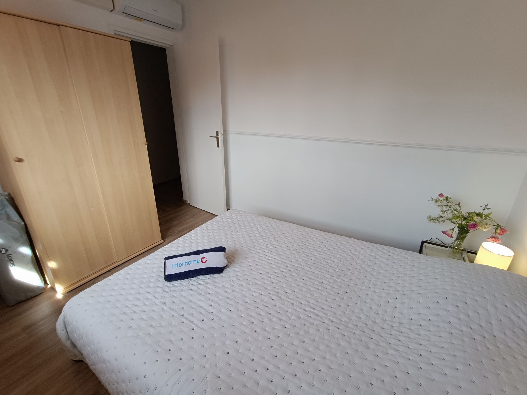 Photo of Les Troenes