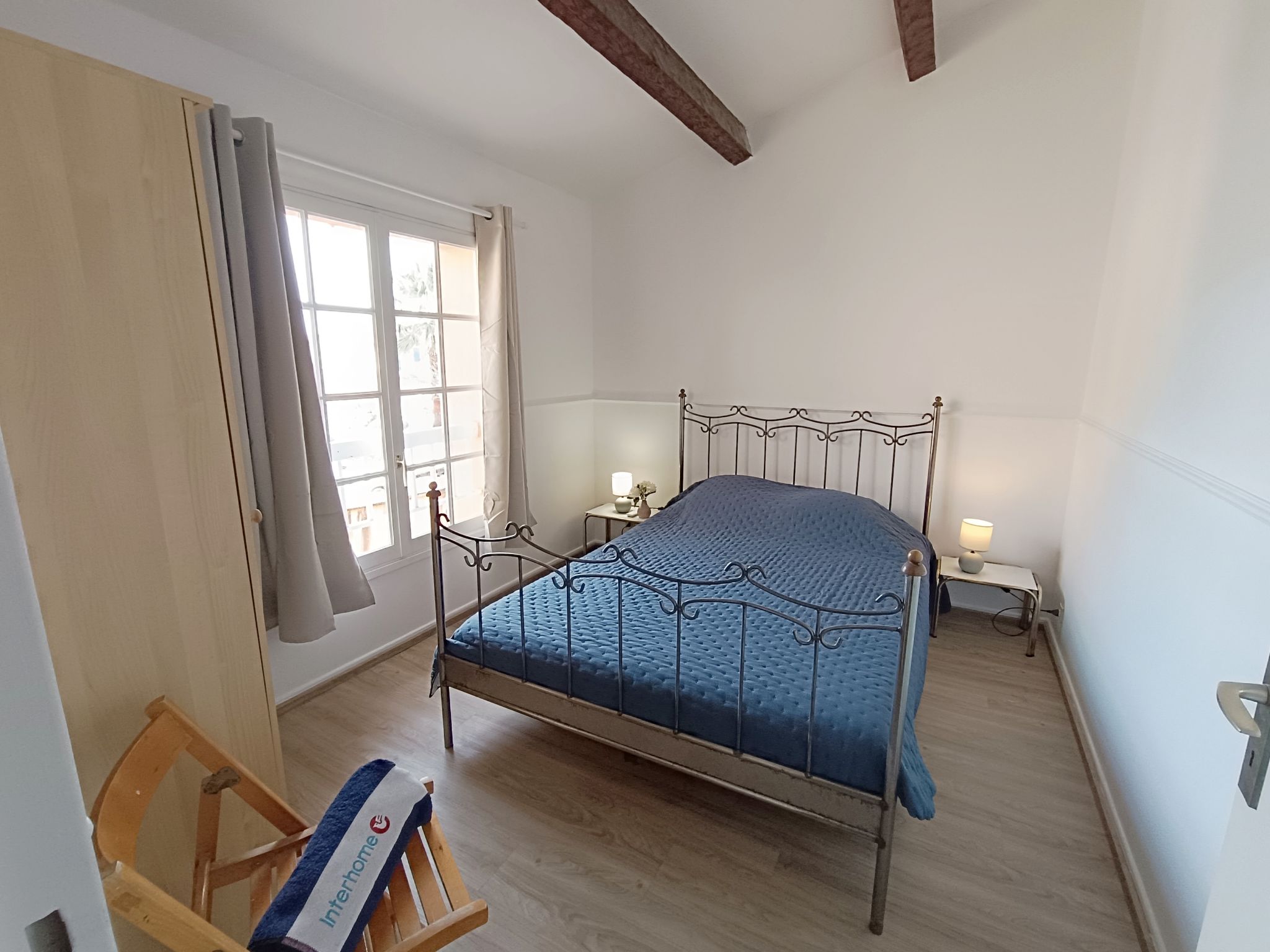 Photo of Les Troenes