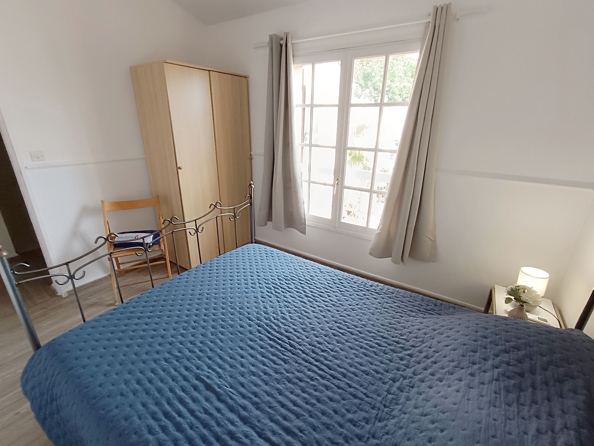 Photo of Les Troenes