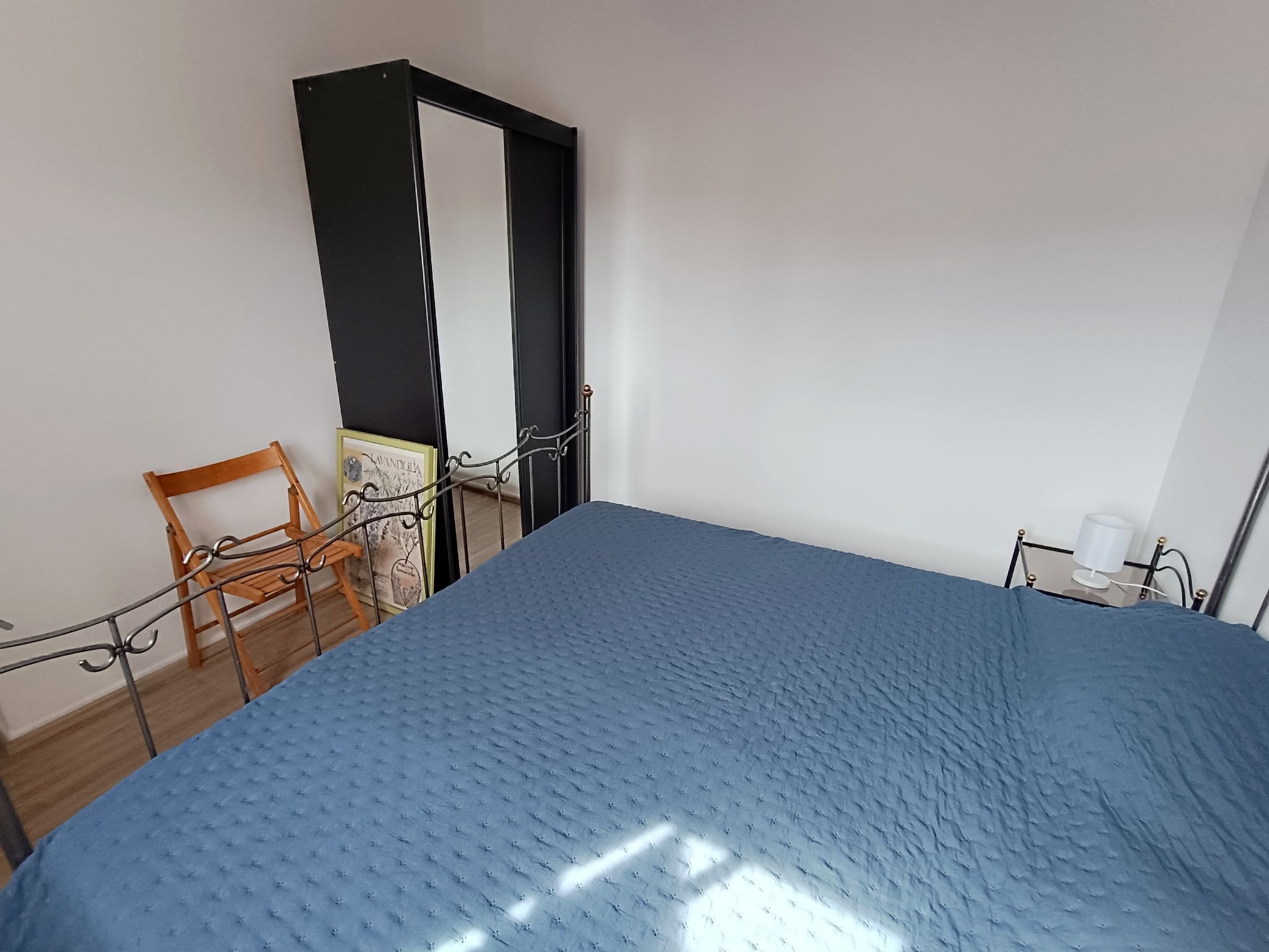 Photo of Les Troenes