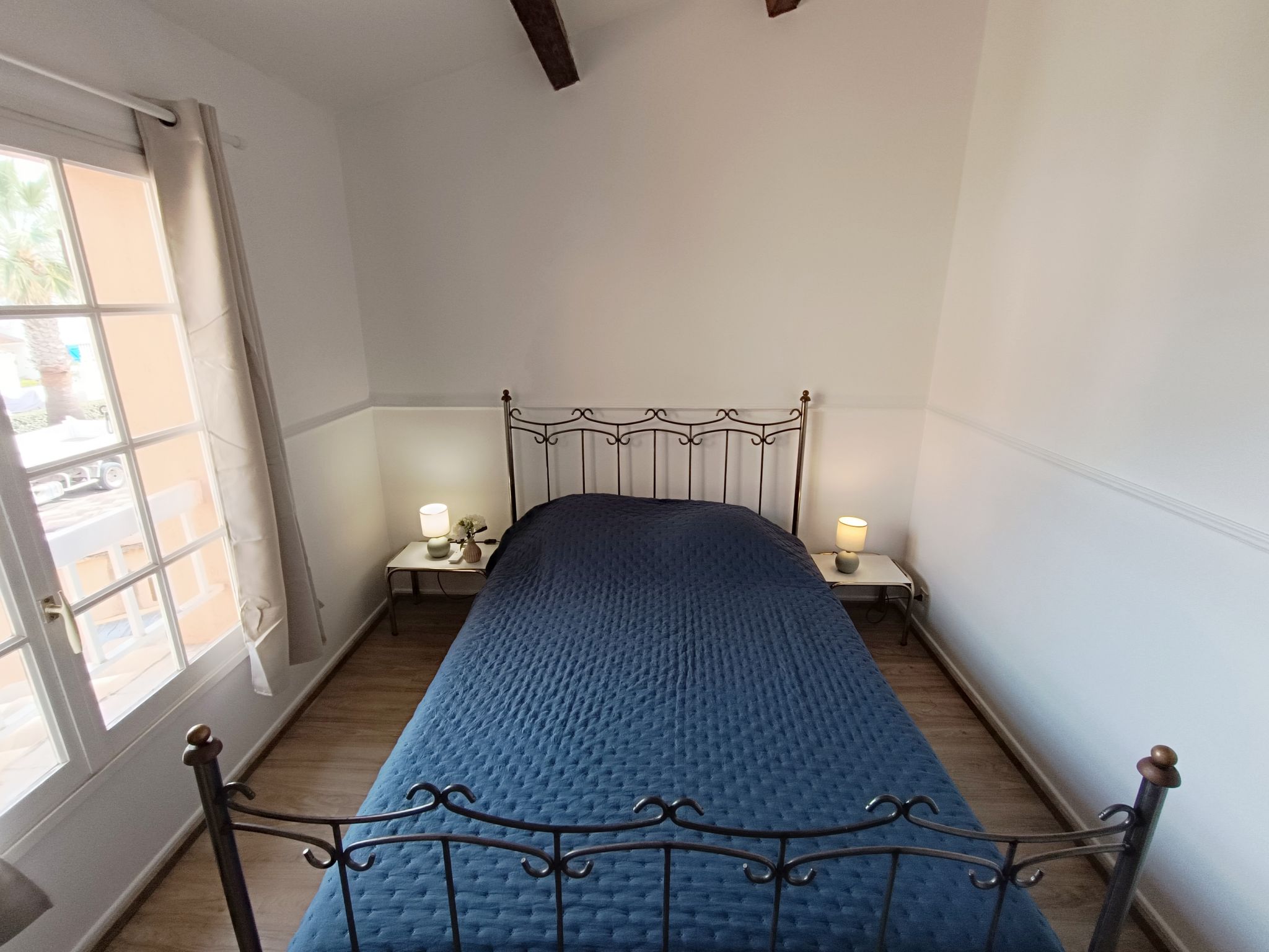 Photo of Les Troenes