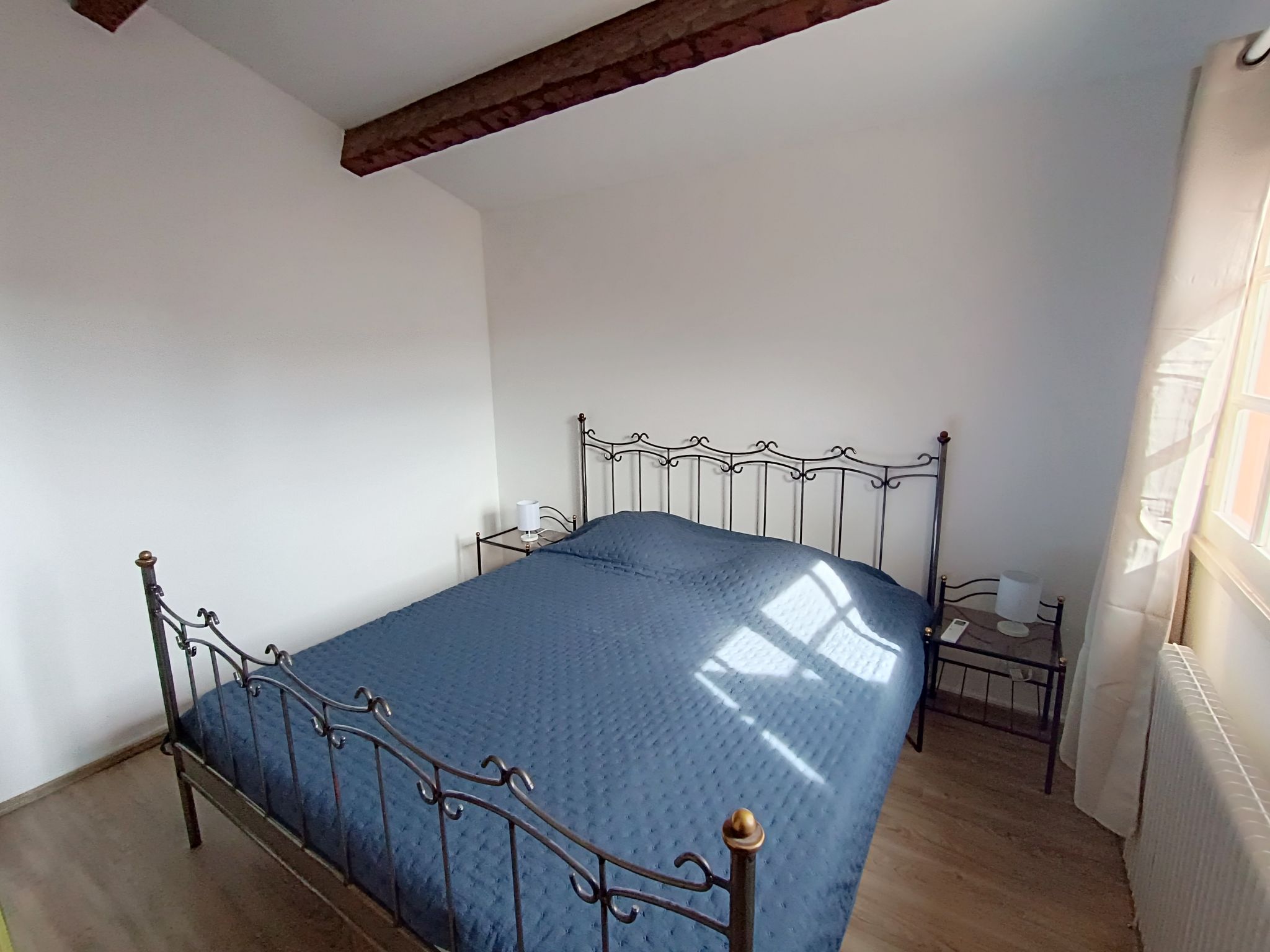 Photo of Les Troenes