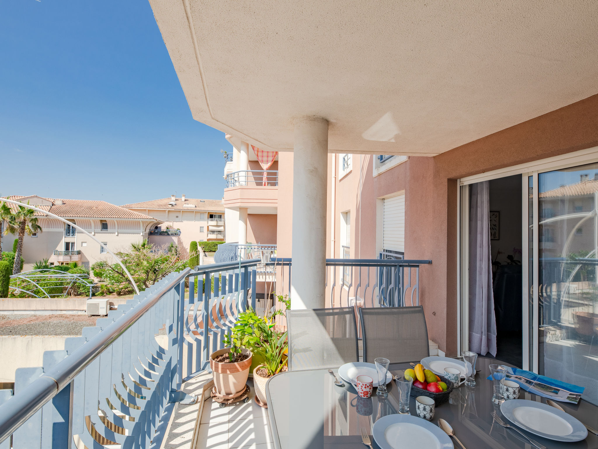 Photo of Royal Marine