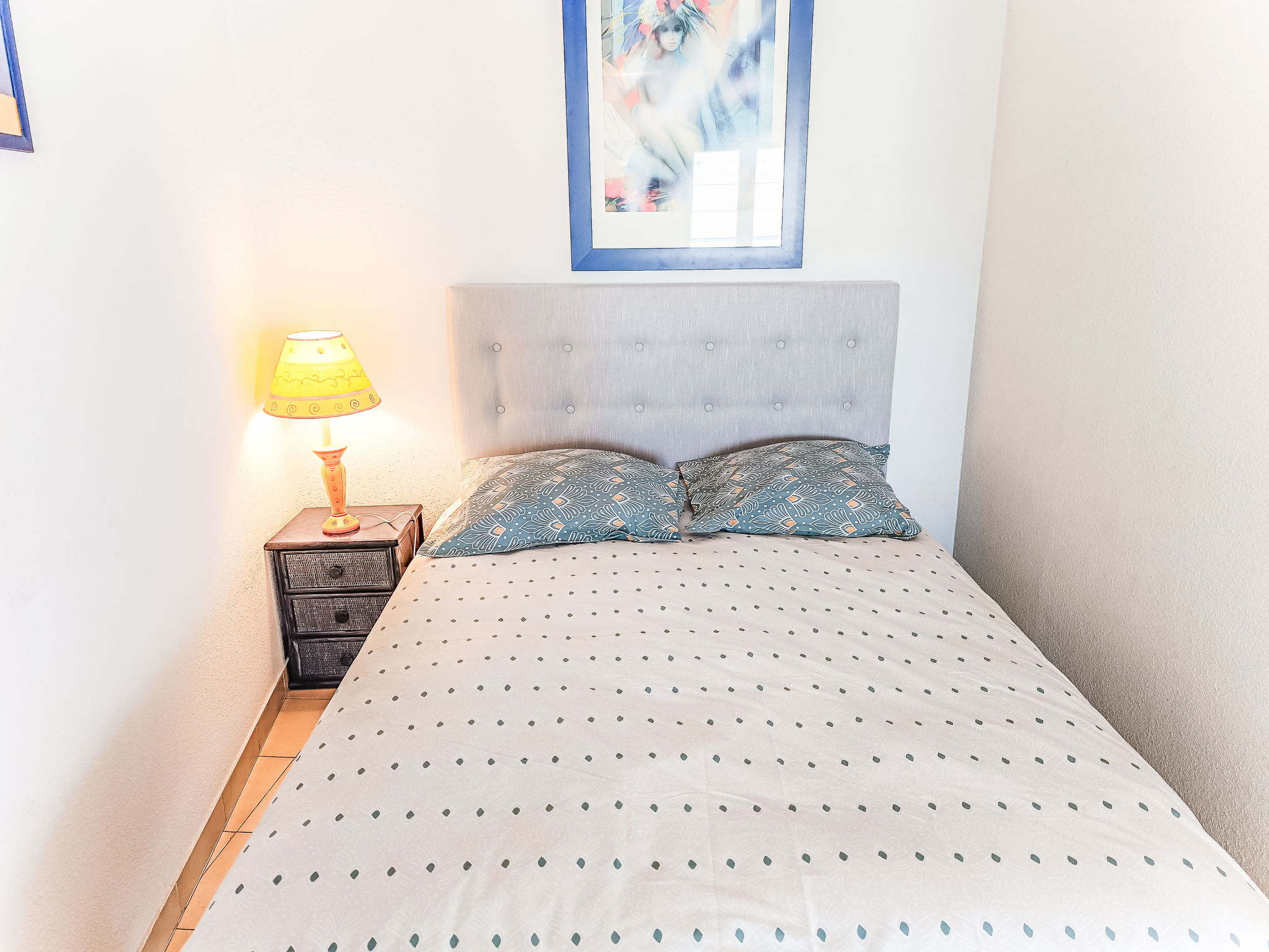 Photo of Royal Marine