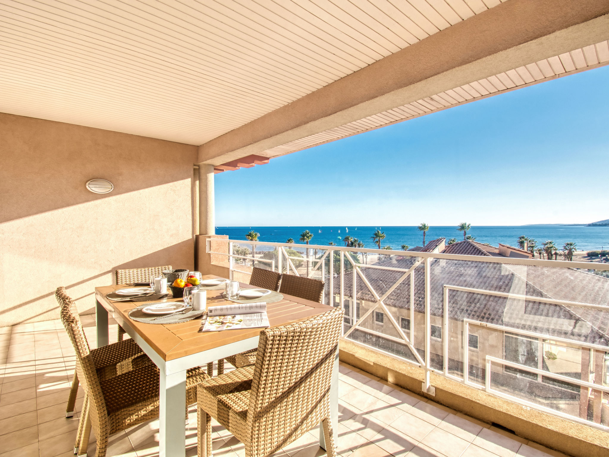 Fréjus accommodation cottages for rent in Fréjus apartments to rent in Fréjus holiday homes to rent in Fréjus