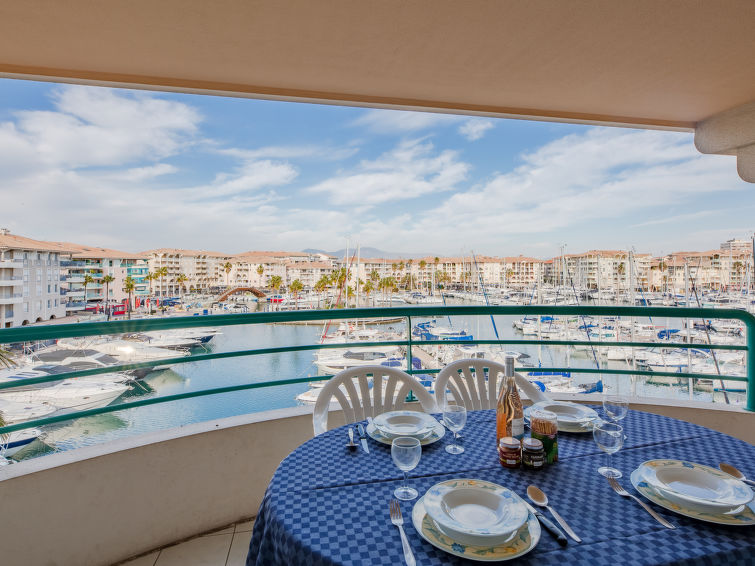 Search and Stay destination Fréjus, Provence-Alpes-Côte d'Azur - France from AU$ 222. Le Borghese