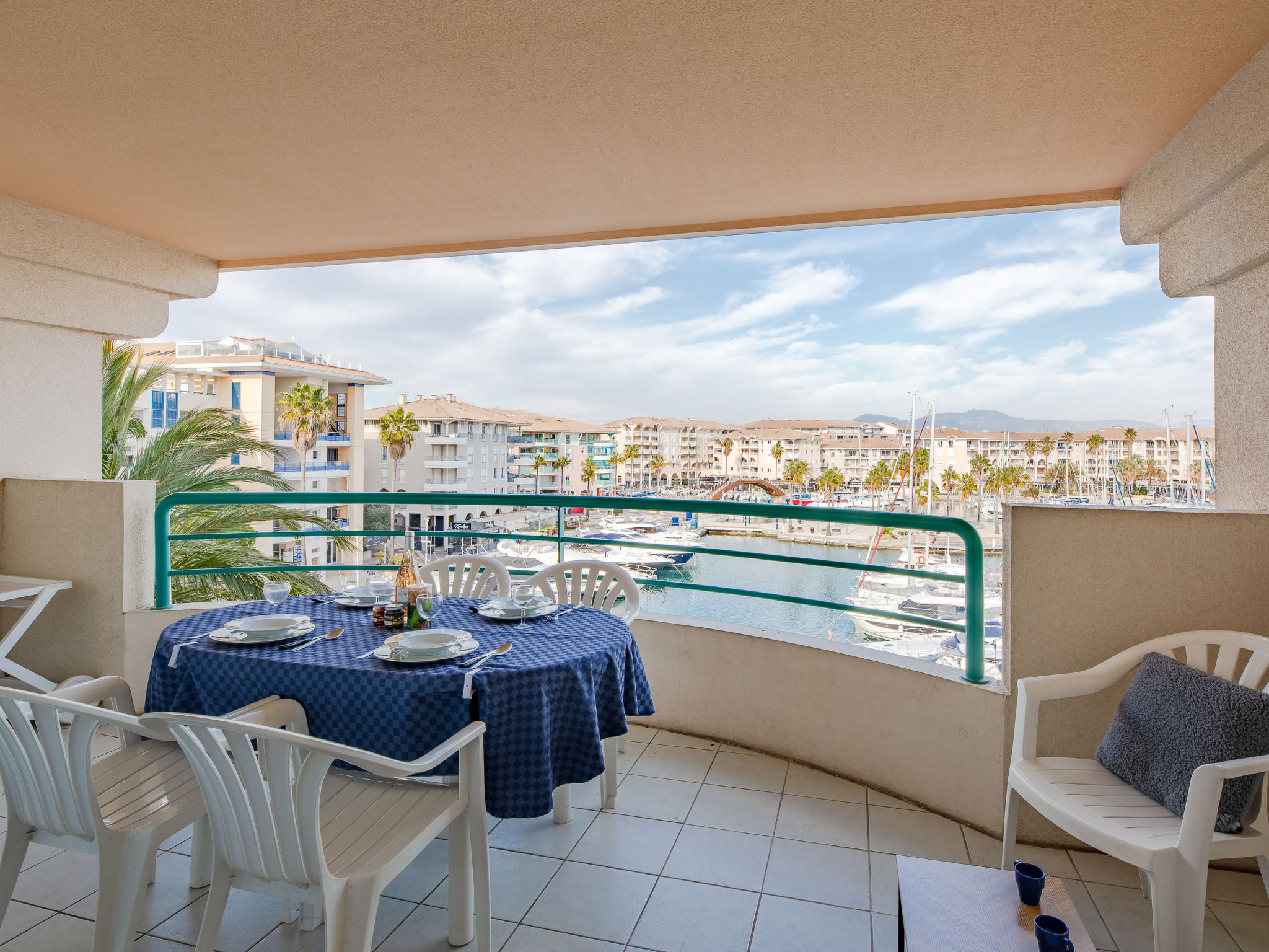 Photo of Le Borghese