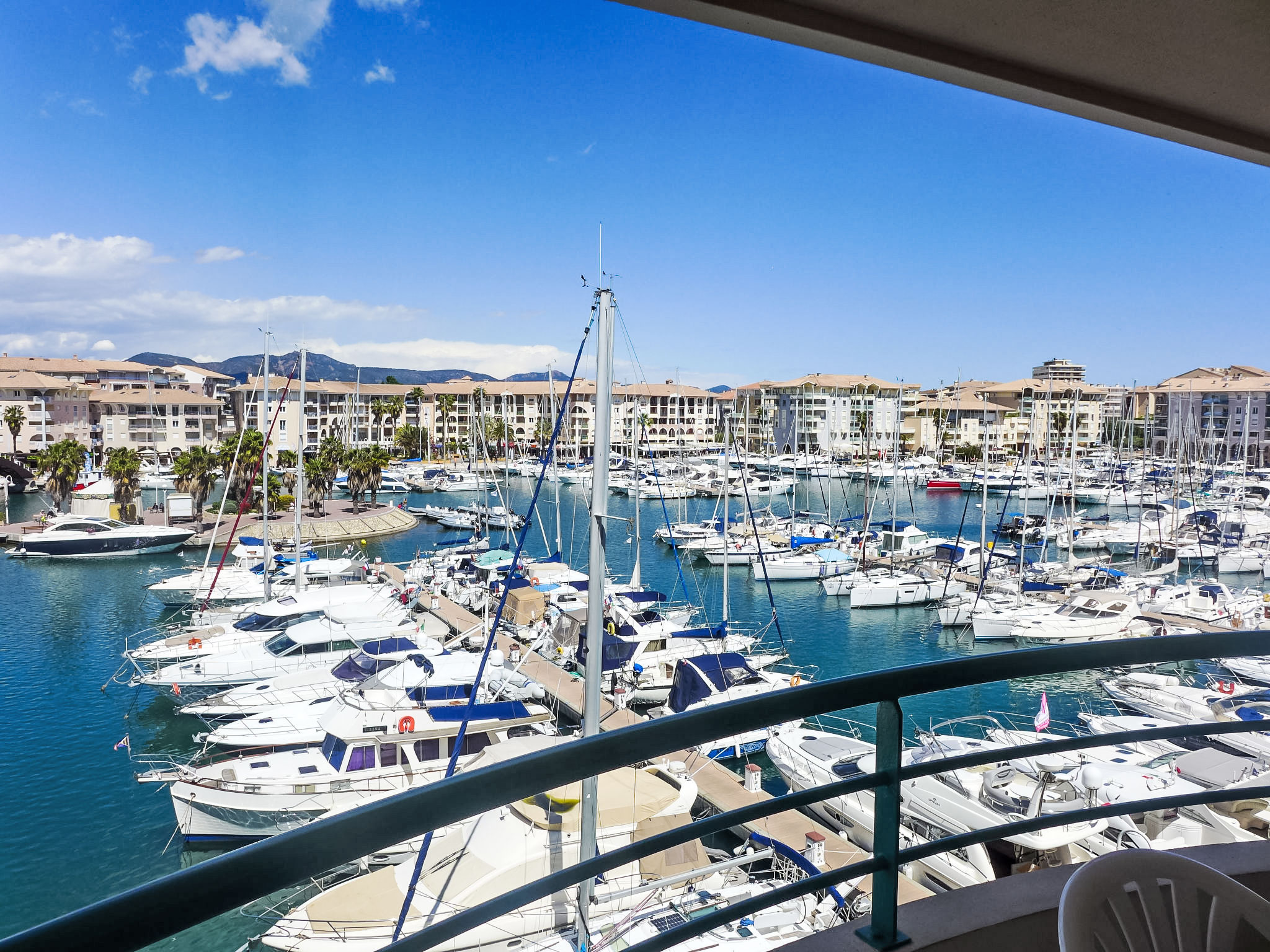 Photo of Le Borghese