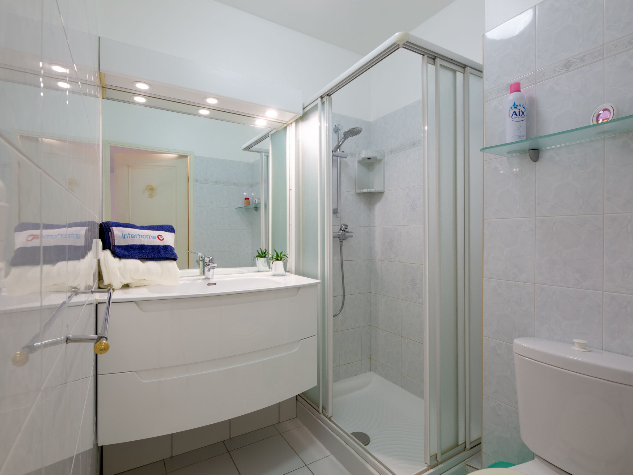 Photo of Le chant de la mer