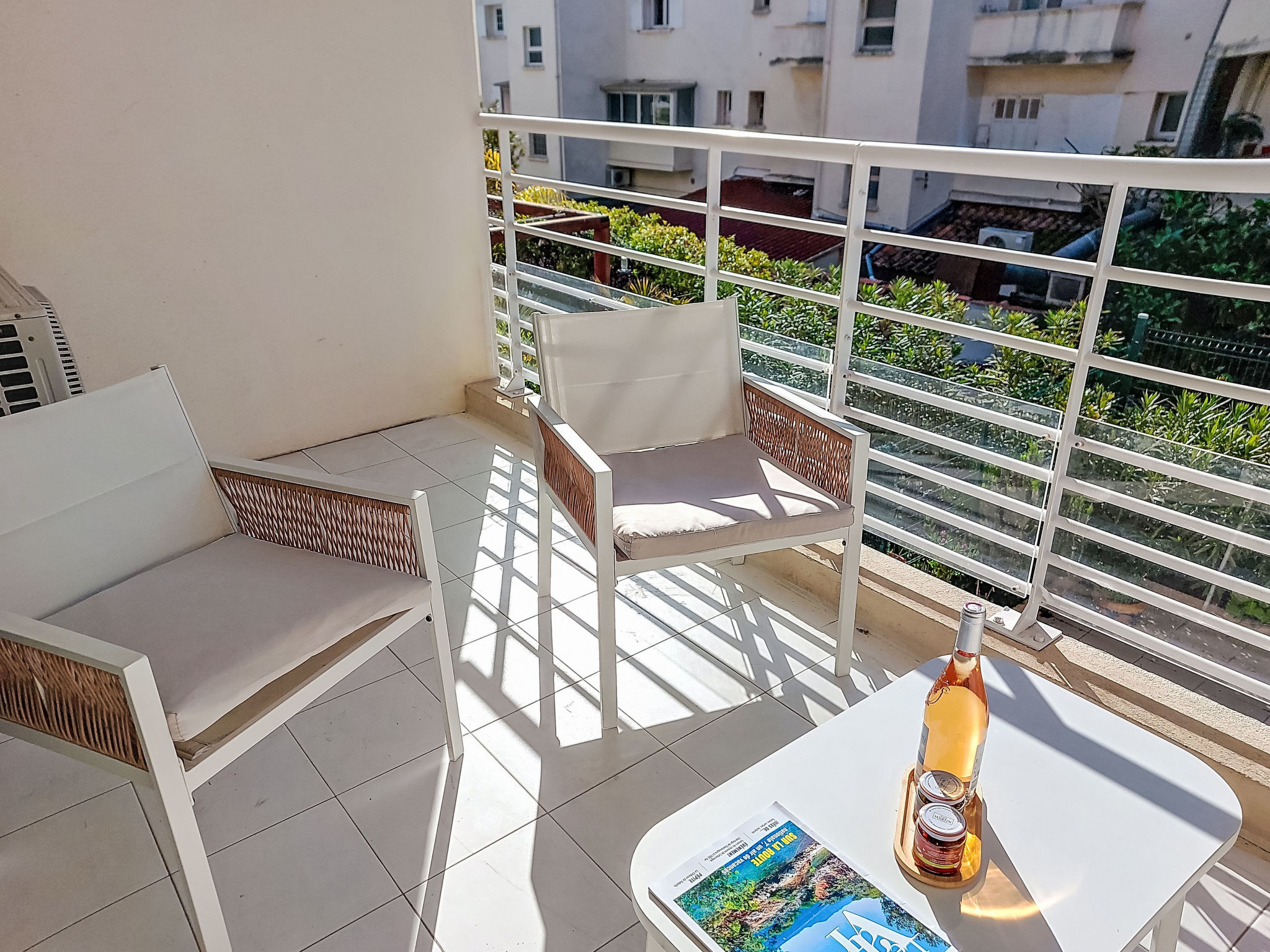 Photo of Le chant de la mer