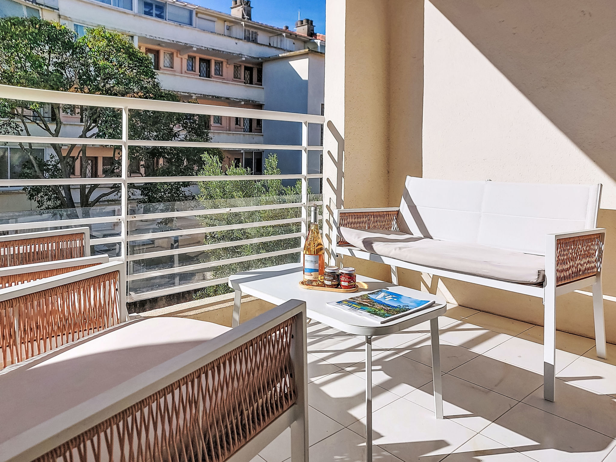 Photo of Le chant de la mer